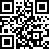 https://mehrnews.com/x39zd9