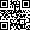 https://mehrnews.com/xX6Gj