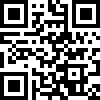 https://mehrnews.com/x3d7BM