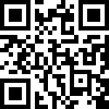 https://mehrnews.com/xZ4vz