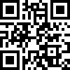 https://mehrnews.com/xXMSV