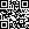 https://mehrnews.com/xpmCF