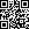 https://mehrnews.com/x38WvX