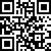 https://mehrnews.com/xH9x6