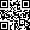 https://mehrnews.com/xYtPw
