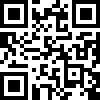 https://mehrnews.com/xZxLb