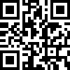 https://mehrnews.com/x3czb2