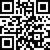 https://mehrnews.com/xX8XM