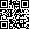 https://mehrnews.com/xJspY