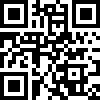 https://mehrnews.com/xGXCn