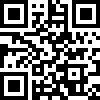 https://mehrnews.com/x3d7Bh