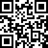 https://mehrnews.com/xZBm7