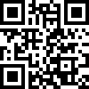 https://mehrnews.com/xnpQw