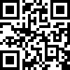 https://mehrnews.com/x36LmD
