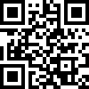 https://mehrnews.com/x38gY2