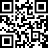 https://mehrnews.com/xx7D3