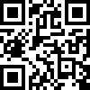 https://mehrnews.com/x35R4T