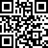 https://mehrnews.com/xLhVN