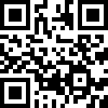 https://mehrnews.com/xRMSS