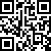 https://mehrnews.com/x33rY6