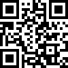 https://mehrnews.com/x37wv2