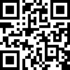 https://mehrnews.com/x38G5D