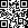 https://mehrnews.com/xLRws