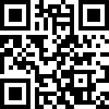 https://mehrnews.com/xsBRQ