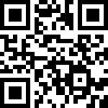 https://mehrnews.com/x3bGp4