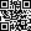 https://mehrnews.com/xXS2J