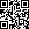 https://mehrnews.com/x39SMp