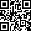 https://mehrnews.com/x3cpP6