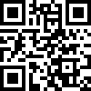 https://mehrnews.com/xSqrL