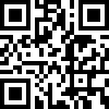 https://mehrnews.com/x39hQ4
