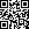 https://mehrnews.com/xXHgv