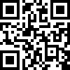 https://mehrnews.com/x3bNVQ