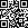 https://mehrnews.com/x3bq9r