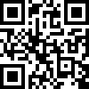 https://mehrnews.com/x376nf