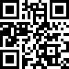 https://mehrnews.com/x7XPv