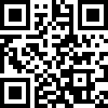 https://mehrnews.com/x3cyDX