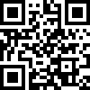 https://mehrnews.com/x37bpV