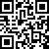 https://mehrnews.com/x3435z