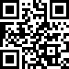 https://mehrnews.com/x3b2wG