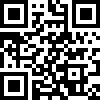 https://mehrnews.com/x3b8BM