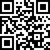 https://mehrnews.com/x37CFm