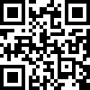 https://mehrnews.com/xxtts