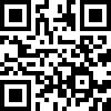 https://mehrnews.com/xSZsq