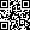 https://mehrnews.com/x39jbM