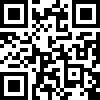 https://mehrnews.com/xRh5X