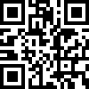 https://mehrnews.com/x35PwQ
